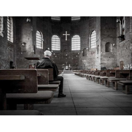 Fantastic Granite Lamp fr-FR